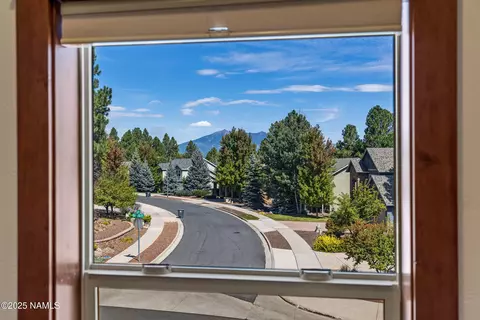 3 E Quartz Rd, Flagstaff, AZ 86005 photo 28
