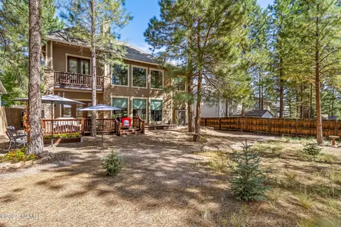 3 E Quartz Rd, Flagstaff, AZ 86005 photo 32