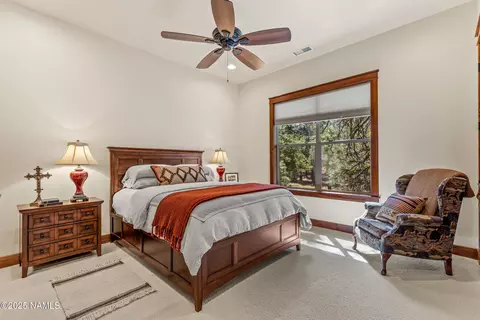 3 E Quartz Rd, Flagstaff, AZ 86005 photo 24