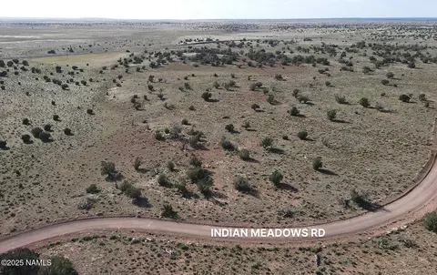 1292 Indian Meadows Rd, Williams, AZ 86046 photo 2