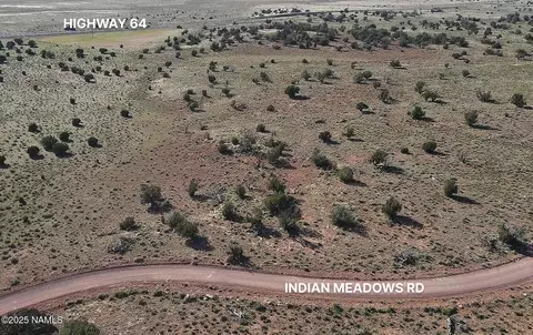 1292 Indian Meadows Rd, Williams, AZ 86046 photo 5