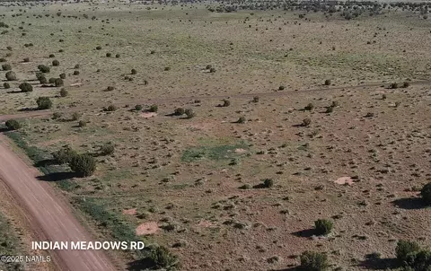 1292 Indian Meadows Rd, Williams, AZ 86046 photo 7
