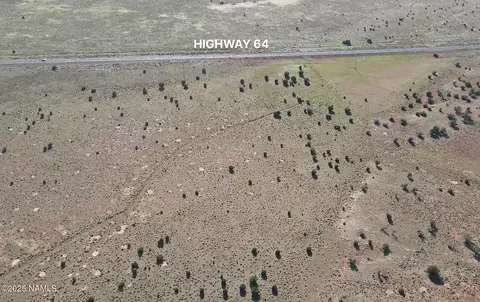 1292 Indian Meadows Rd, Williams, AZ 86046 photo 4