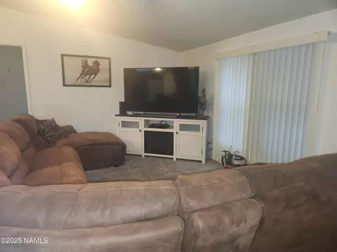 4319 N Bonner St, Flagstaff, AZ 86004