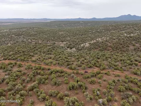 0 Valhalla, Williams, AZ 86046
