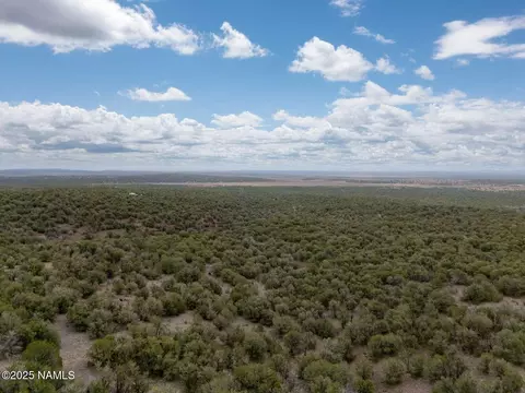 145 Valhalla, Williams, AZ 86046 photo 9