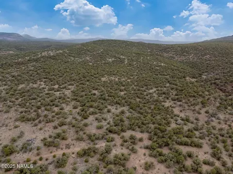 145 Valhalla, Williams, AZ 86046 photo 16