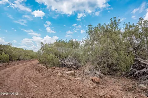 145 Valhalla, Williams, AZ 86046 photo 28