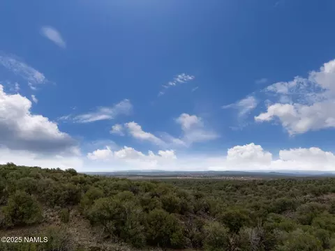 145 Valhalla, Williams, AZ 86046 photo 23