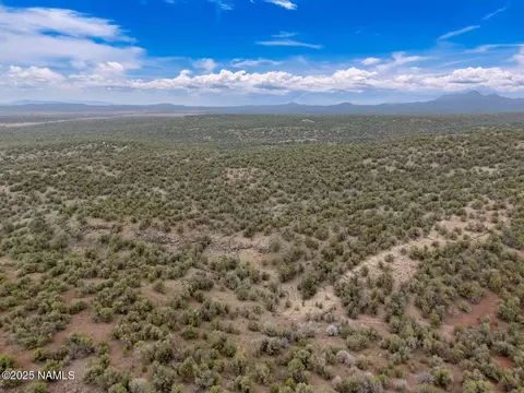 145 Valhalla, Williams, AZ 86046 photo 13