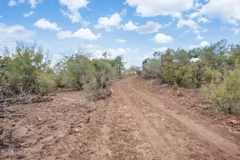 145 Valhalla, Williams, AZ 86046 photo 6