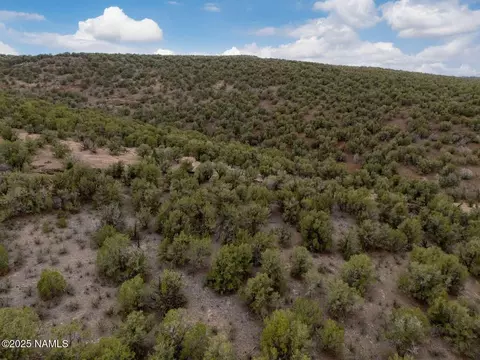 145 Valhalla, Williams, AZ 86046 photo 25