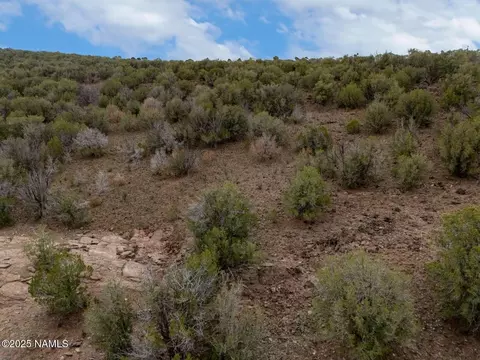 145 Valhalla, Williams, AZ 86046 photo 26