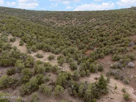 145 Valhalla, Williams, AZ 86046 photo 19