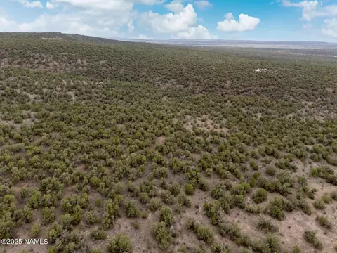 145 Valhalla, Williams, AZ 86046 photo 8