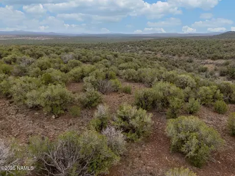 145 Valhalla, Williams, AZ 86046 photo 18