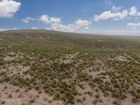 145 Valhalla, Williams, AZ 86046 photo 15