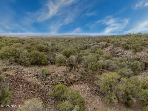 145 Valhalla, Williams, AZ 86046 photo 22