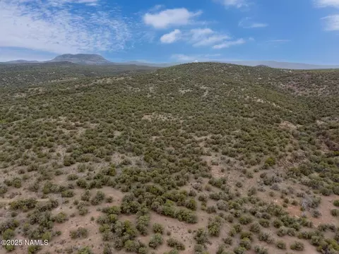 145 Valhalla, Williams, AZ 86046 photo 10