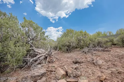 145 Valhalla, Williams, AZ 86046 photo 29