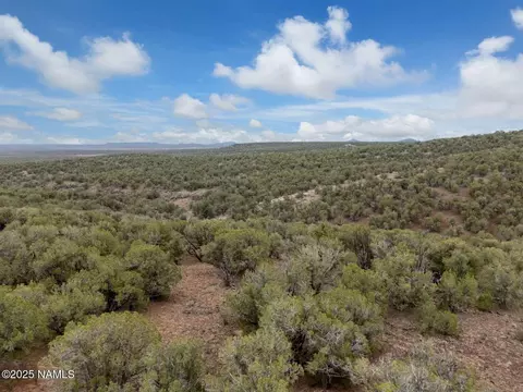 145 Valhalla, Williams, AZ 86046 photo 27