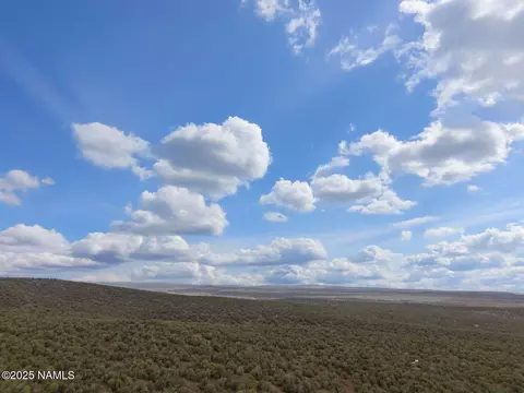145 Valhalla, Williams, AZ 86046 photo 12