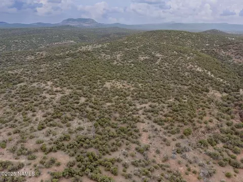 145 Valhalla, Williams, AZ 86046 photo 17