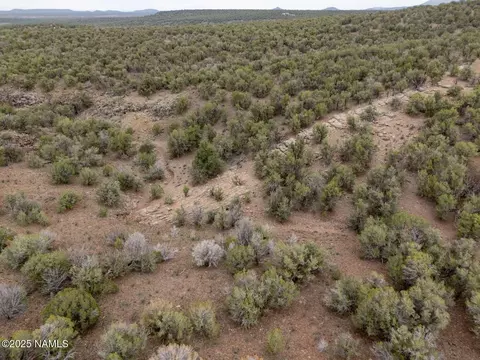 145 Valhalla, Williams, AZ 86046 photo 20
