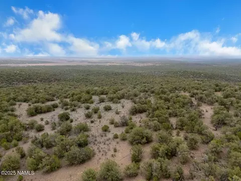 145 Valhalla, Williams, AZ 86046 photo 14