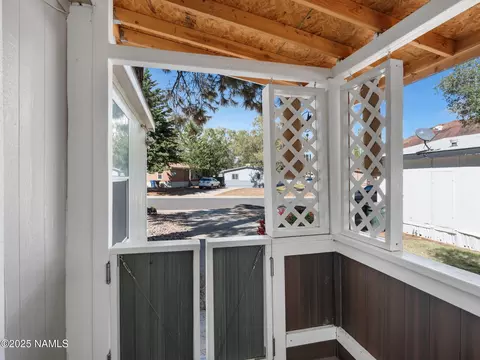 4895 E Allen Ave, Flagstaff, AZ 86004 photo 5