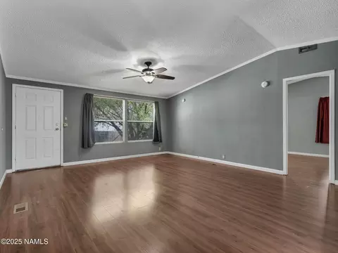 4895 E Allen Ave, Flagstaff, AZ 86004 photo 7