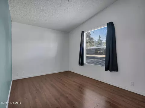 4895 E Allen Ave, Flagstaff, AZ 86004 photo 15