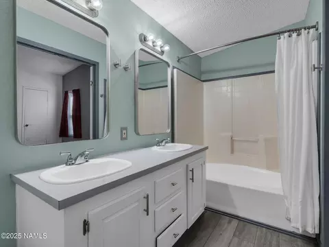 4895 E Allen Ave, Flagstaff, AZ 86004 photo 13