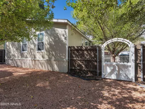 4895 E Allen Ave, Flagstaff, AZ 86004 photo 20