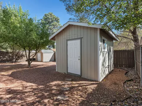 4895 E Allen Ave, Flagstaff, AZ 86004 photo 17