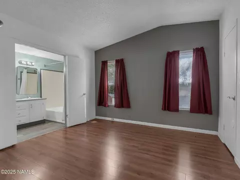4895 E Allen Ave, Flagstaff, AZ 86004 photo 12