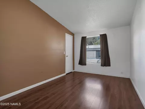 4895 E Allen Ave, Flagstaff, AZ 86004 photo 14
