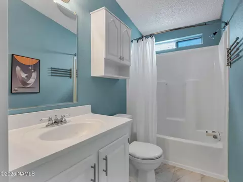 4895 E Allen Ave, Flagstaff, AZ 86004 photo 16