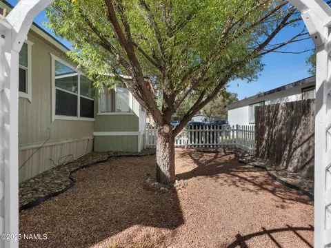 4895 E Allen Ave, Flagstaff, AZ 86004 photo 21