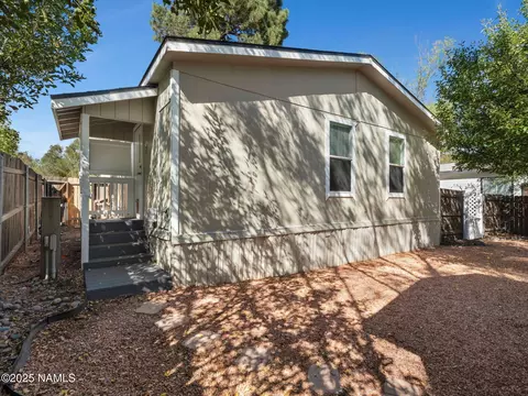 4895 E Allen Ave, Flagstaff, AZ 86004 photo 22