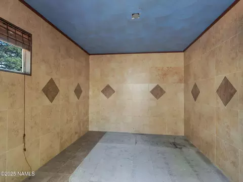 4895 E Allen Ave, Flagstaff, AZ 86004 photo 18