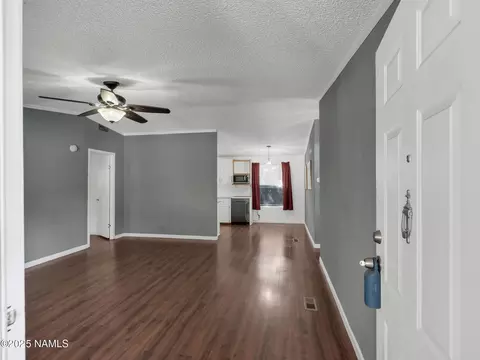 4895 E Allen Ave, Flagstaff, AZ 86004 photo 6