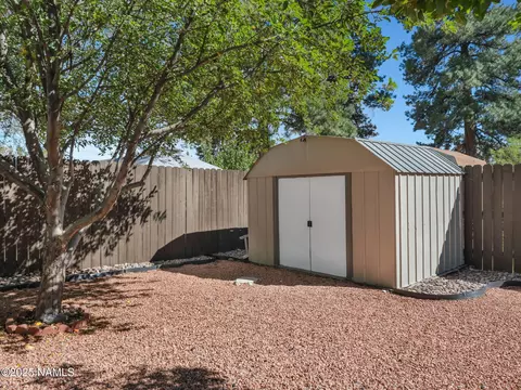 4895 E Allen Ave, Flagstaff, AZ 86004 photo 19