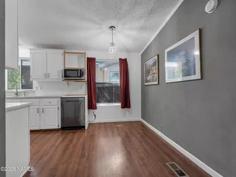 4895 E Allen Ave, Flagstaff, AZ 86004 photo 8
