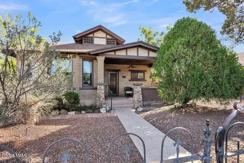 1105 Main St, Clarkdale, AZ 86324