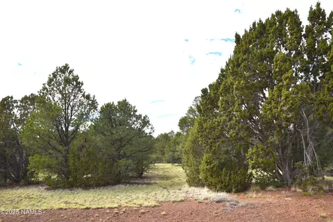 7748 Daisy Dr, Williams, AZ 86046 photo 11