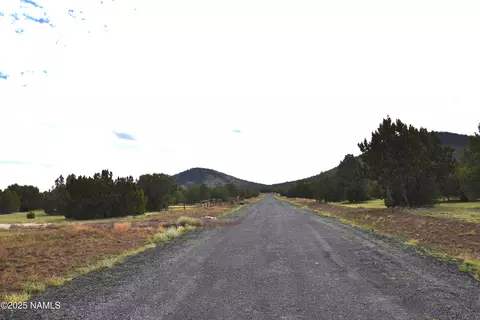 7748 Daisy Dr, Williams, AZ 86046 photo 8