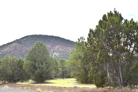 7748 Daisy Dr, Williams, AZ 86046 photo 7