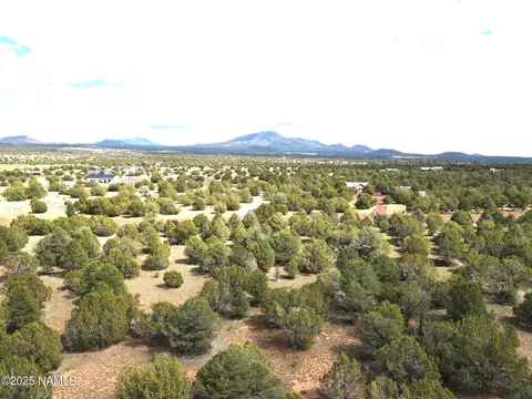 7748 Daisy Dr, Williams, AZ 86046 photo 5