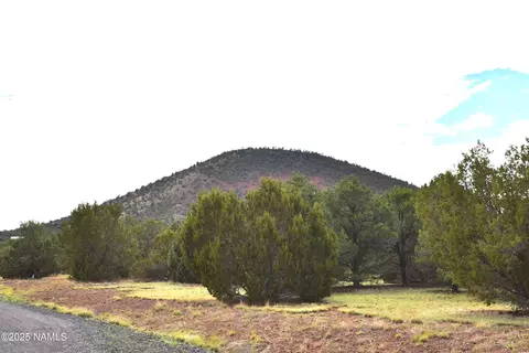 7748 Daisy Dr, Williams, AZ 86046 photo 9